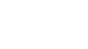 Johnson's 